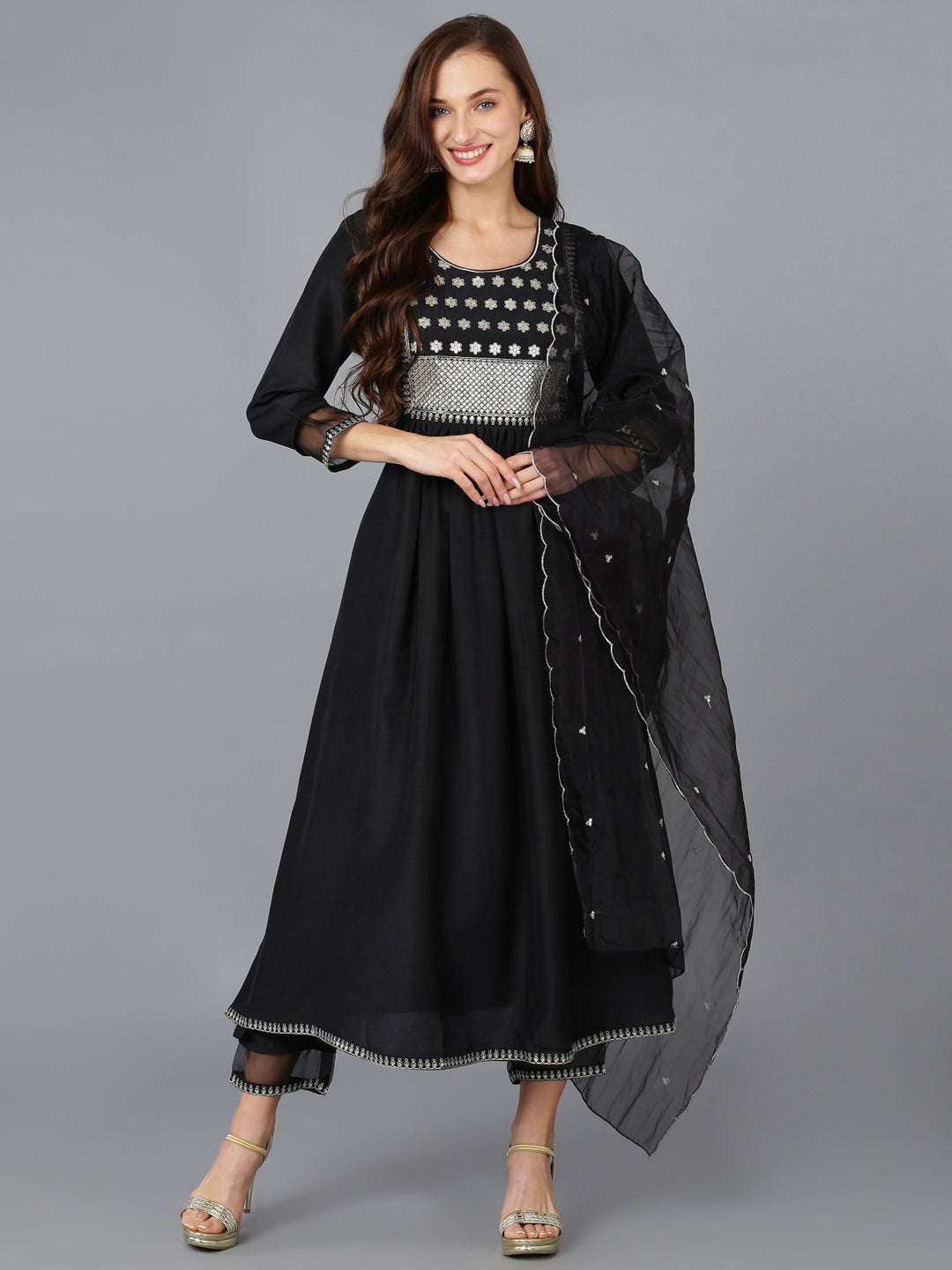 Color_Black