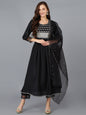 Color_Black