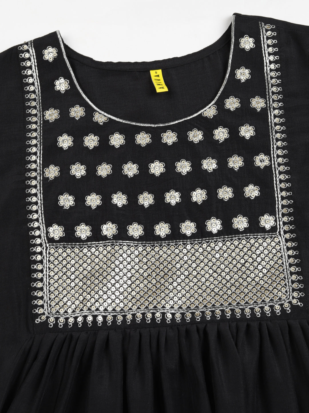 Color_Black