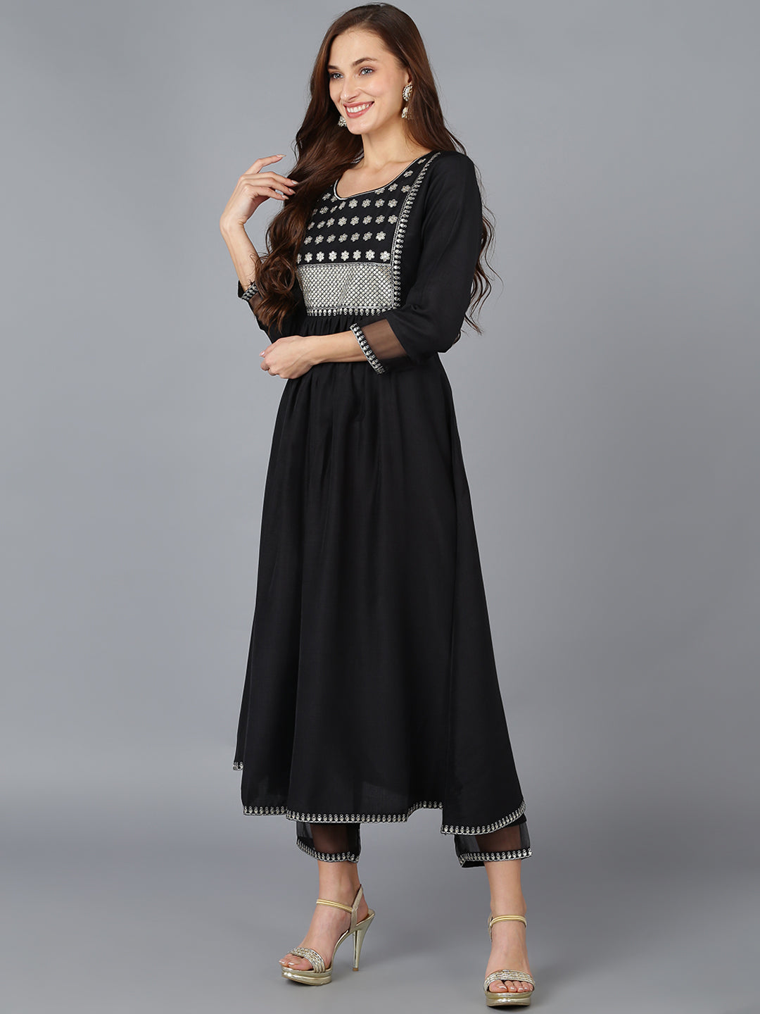 Color_Black