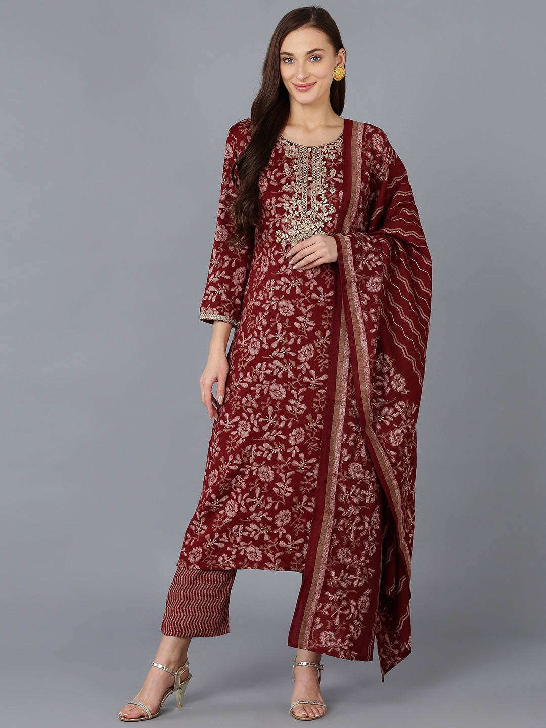 Color_Maroon