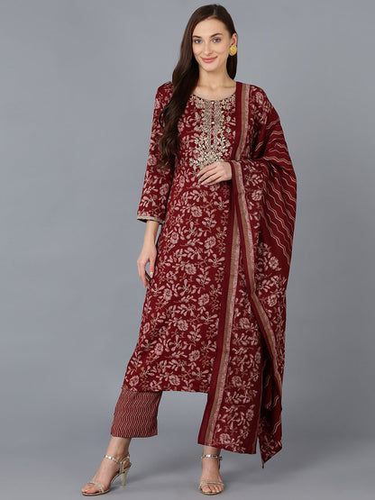 Color_Maroon