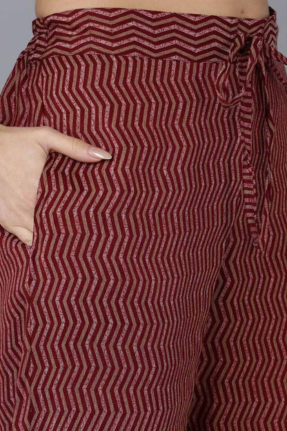 Color_Maroon