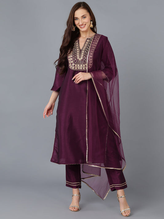 Color_Maroon