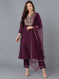Color_Maroon