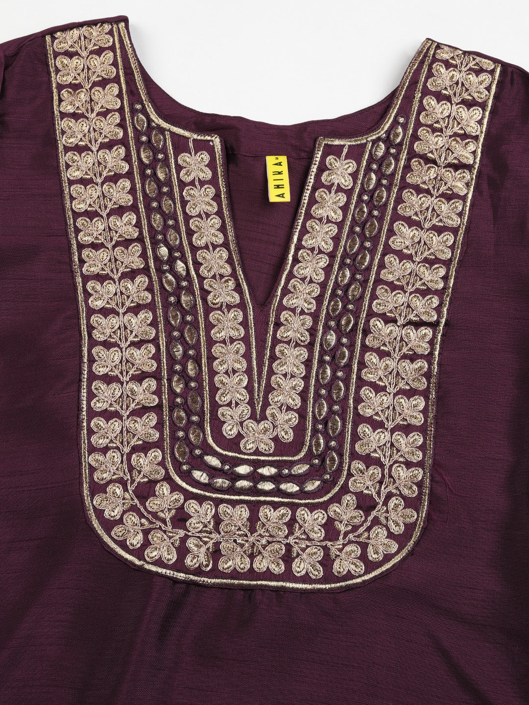 Color_Maroon