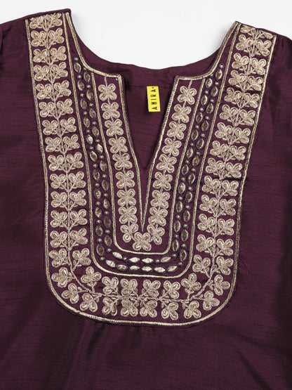 Color_Maroon