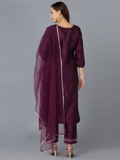 Color_Maroon