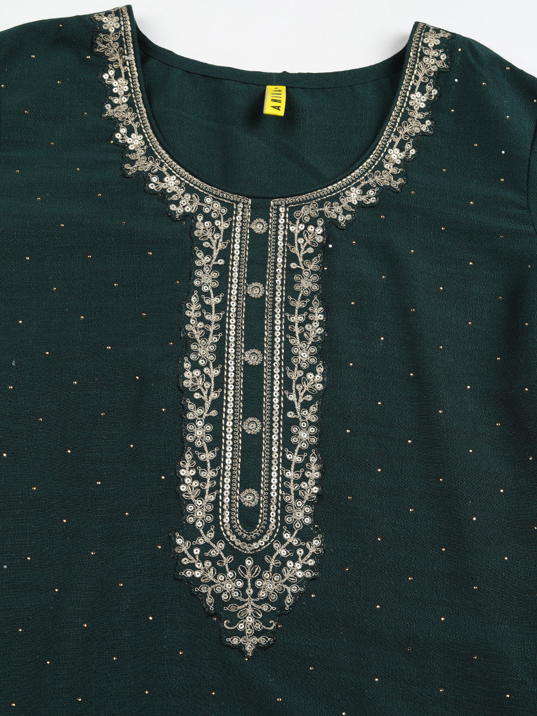 Color_Green