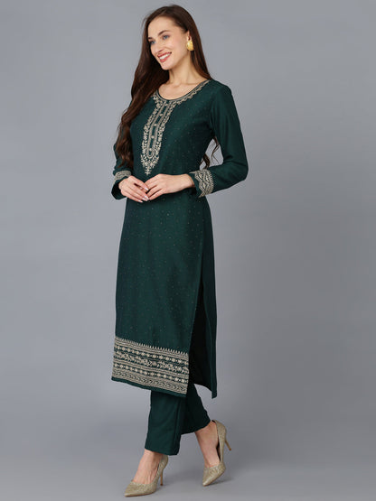 Color_Green