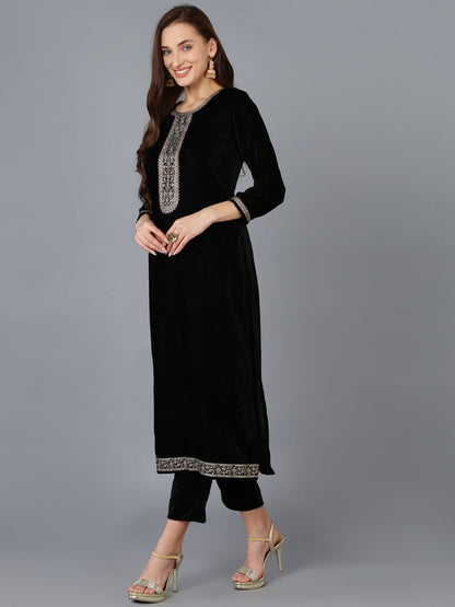 Color_Black