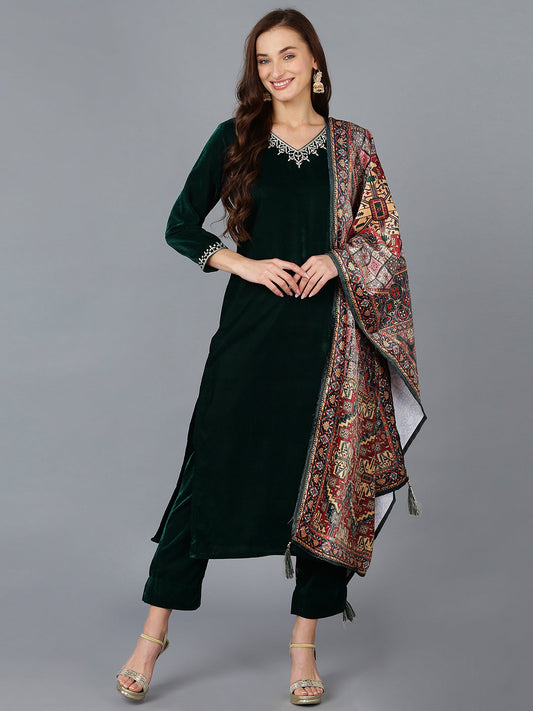 Color_Green