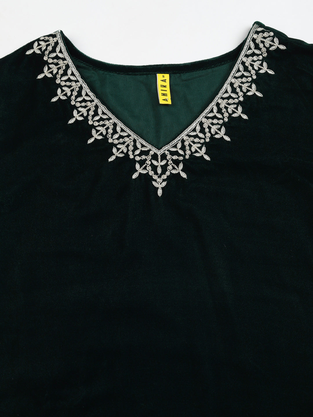 Color_Green