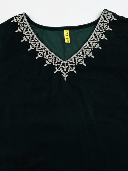 Color_Green