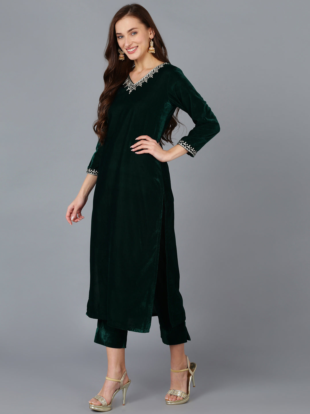 Color_Green