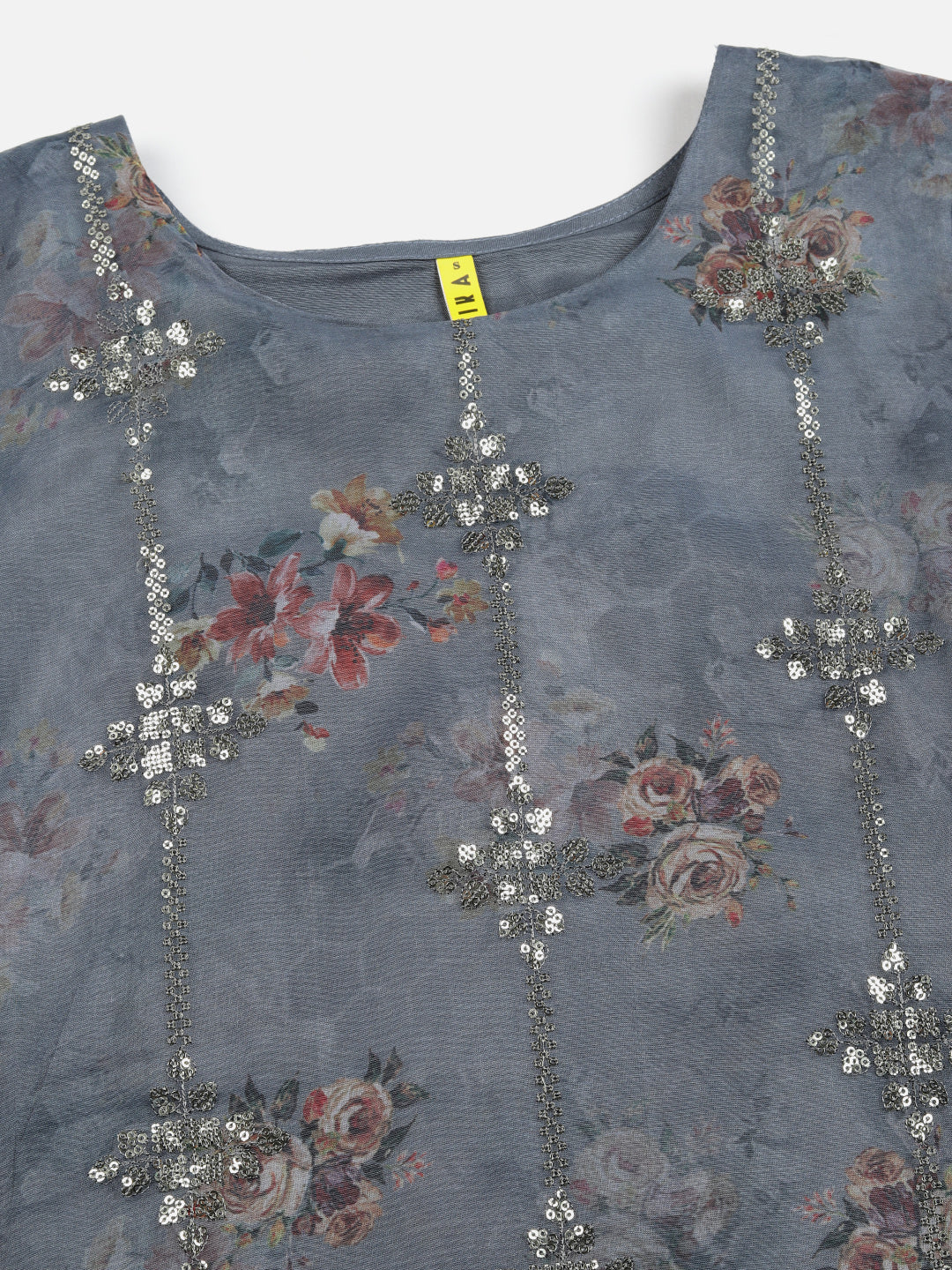 Color_Grey