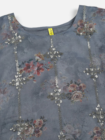 Color_Grey