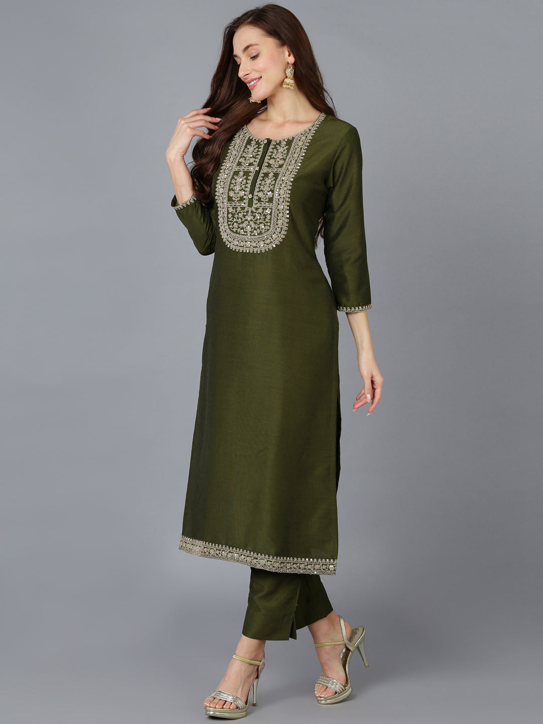 Color_Green