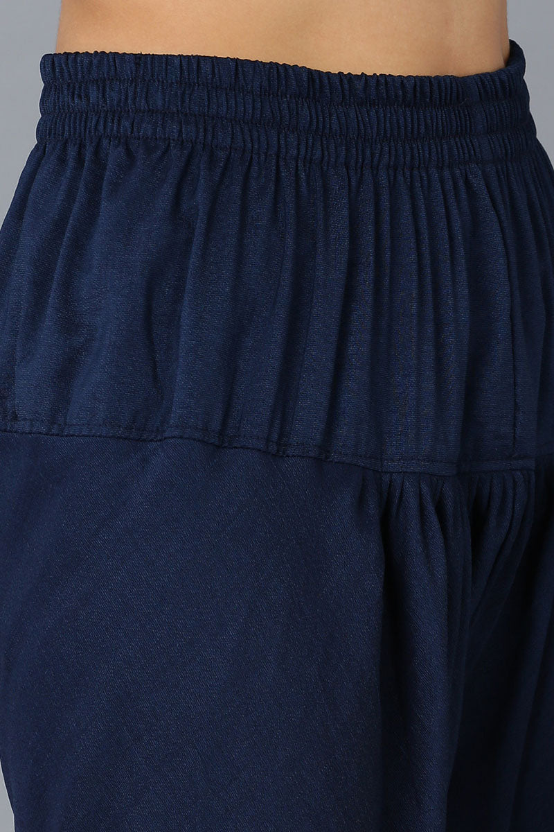 Color_Blue