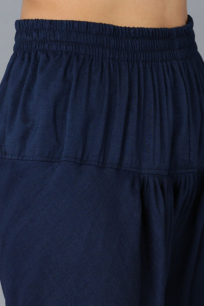Color_Blue