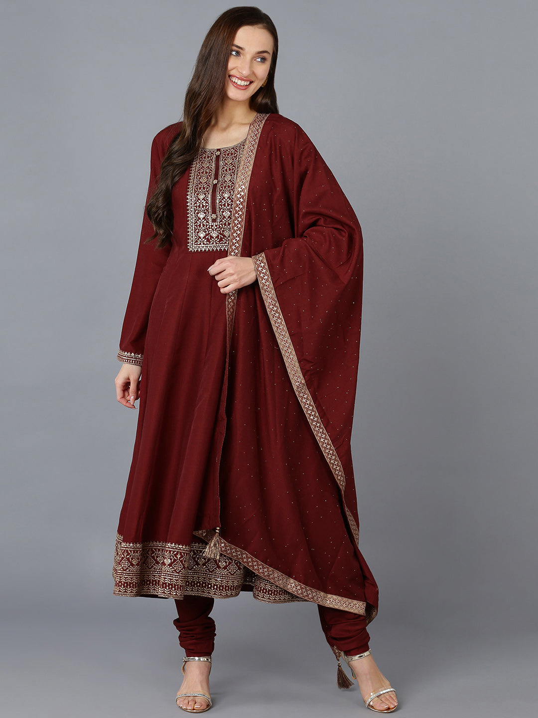 Color_Maroon