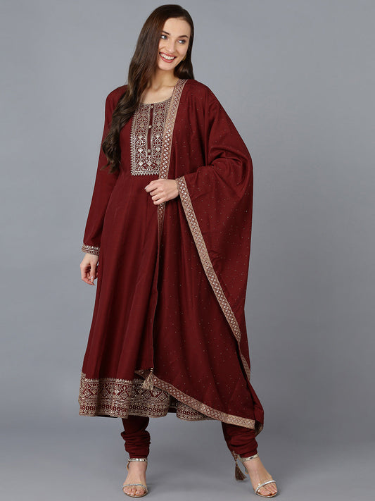 Color_Maroon