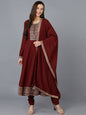 Color_Maroon