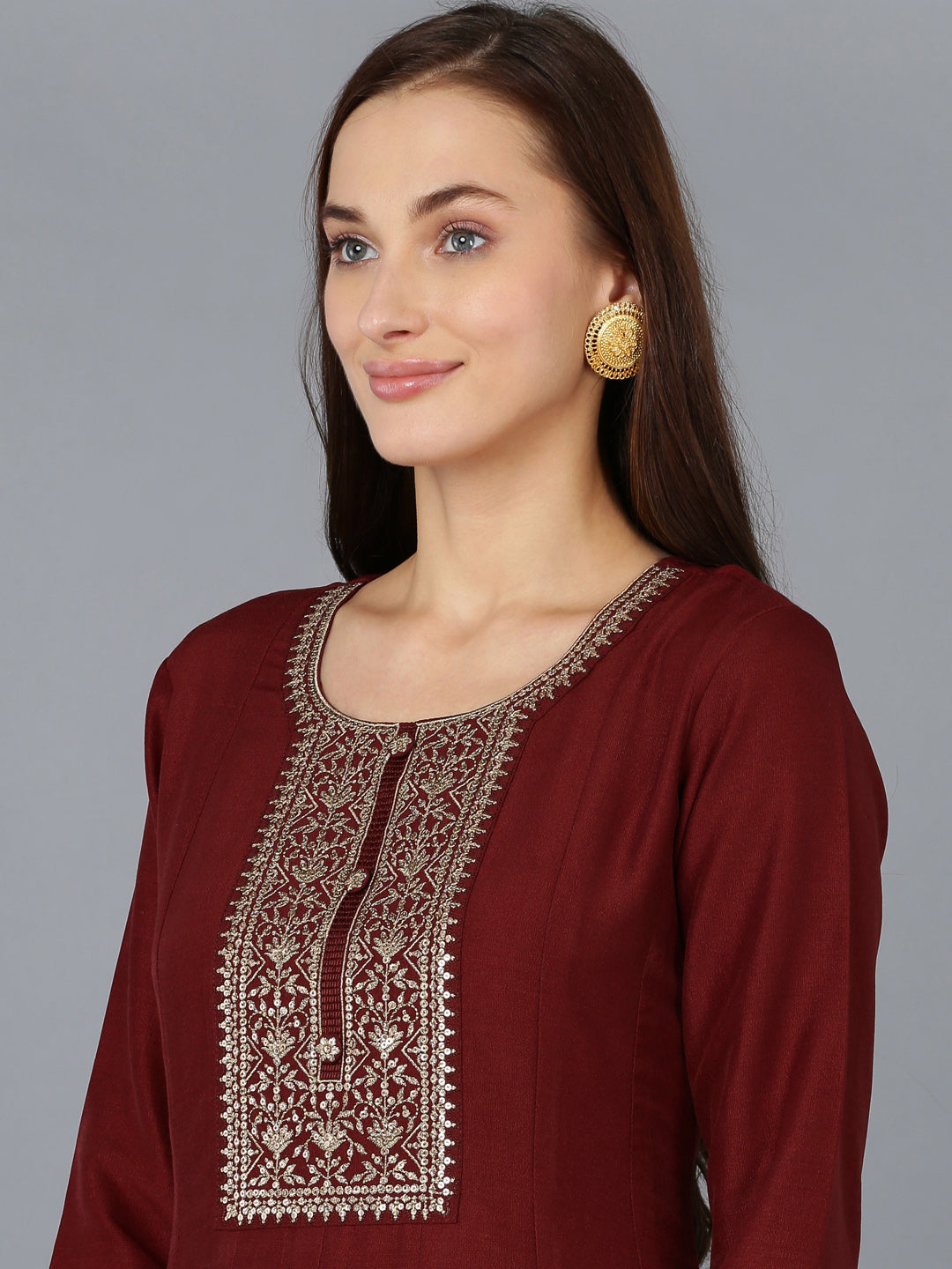 Color_Maroon