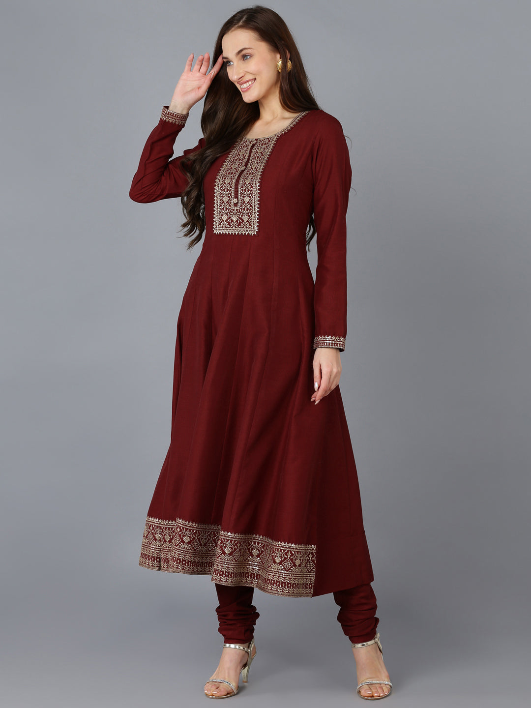 Color_Maroon
