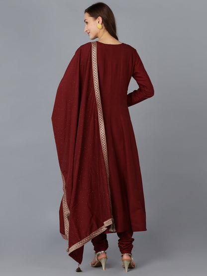 Color_Maroon