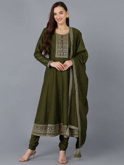 Color_Green