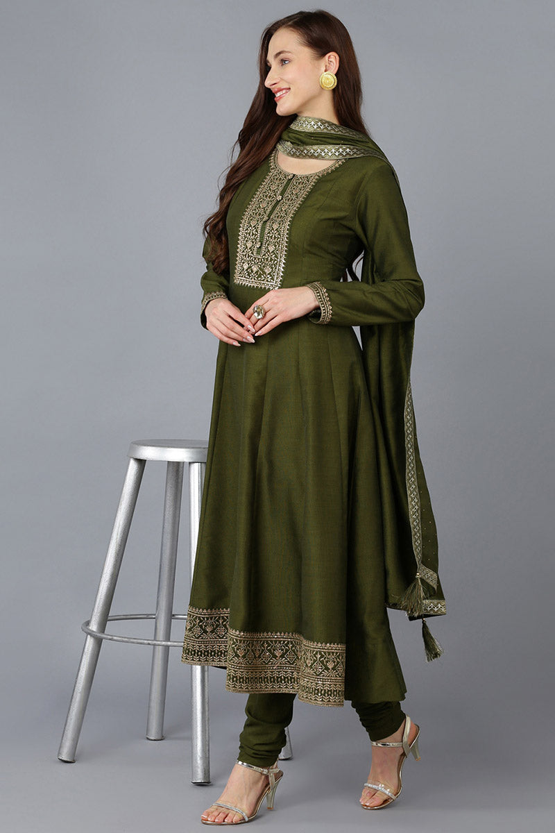 Color_Green