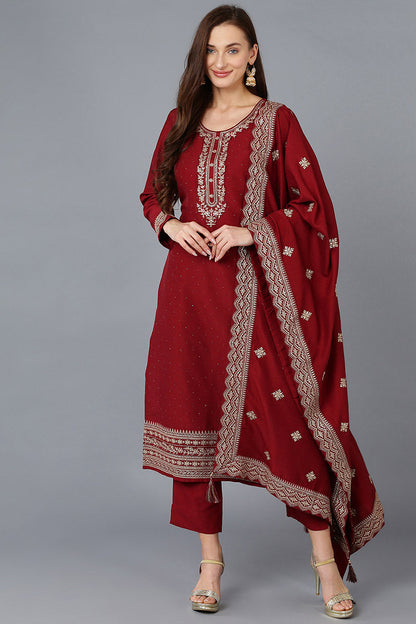 Color_Burgundy