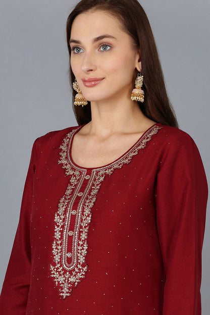 Color_Burgundy