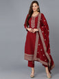 Color_Burgundy