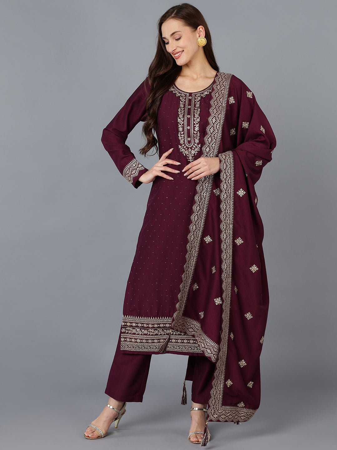Color_Maroon