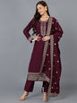 Color_Maroon