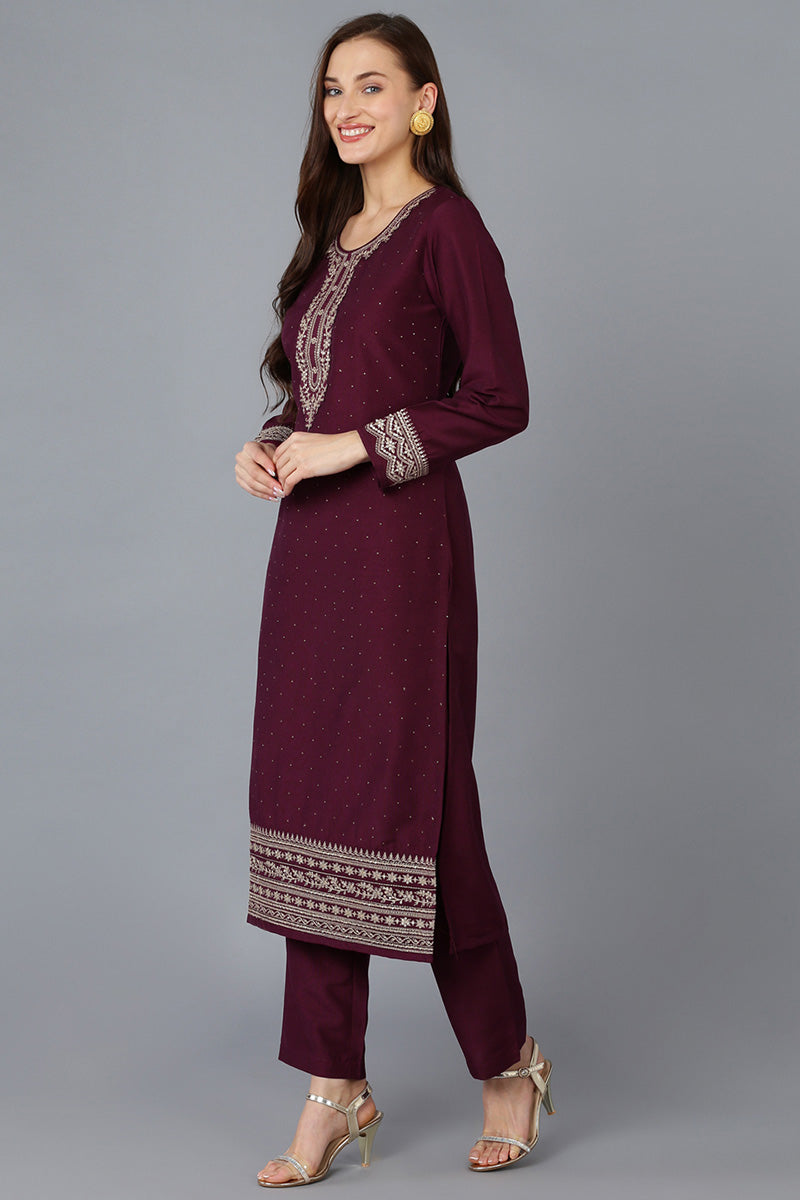 Color_Maroon