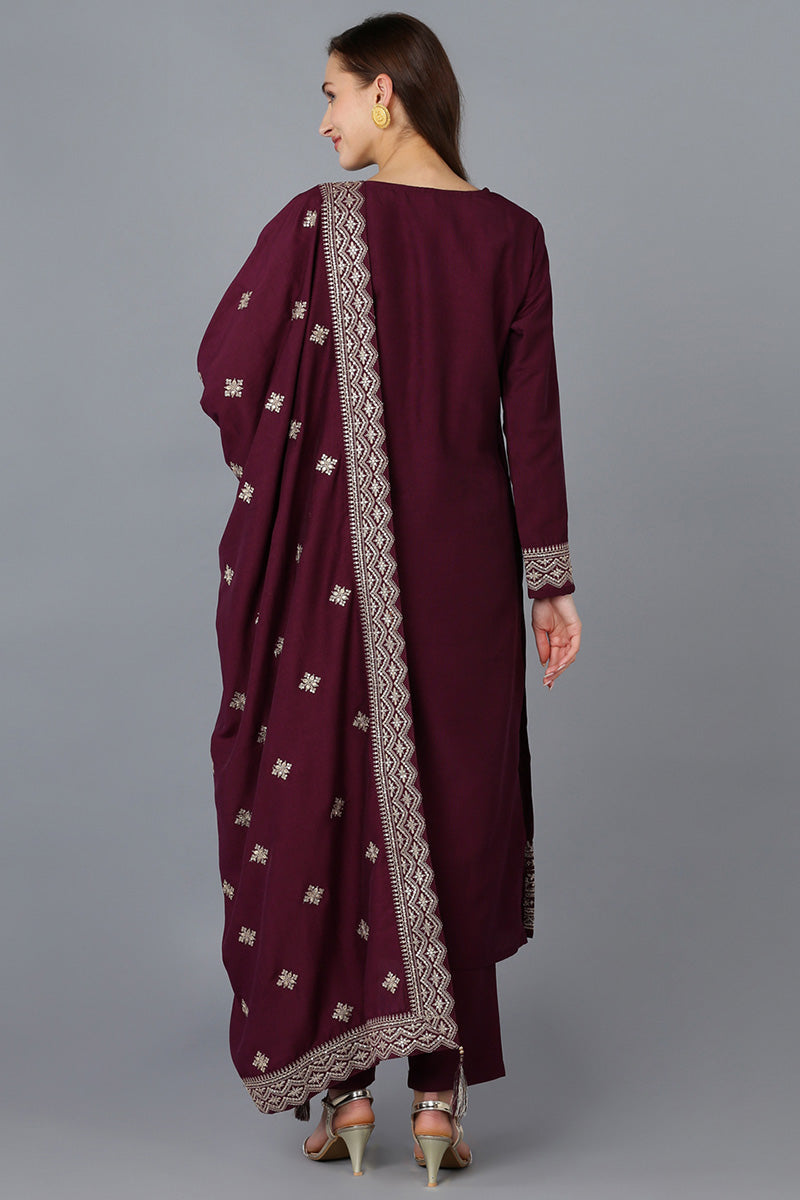 Color_Maroon