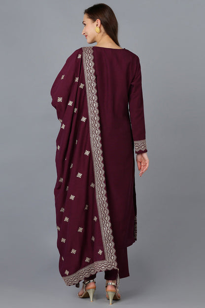 Color_Maroon