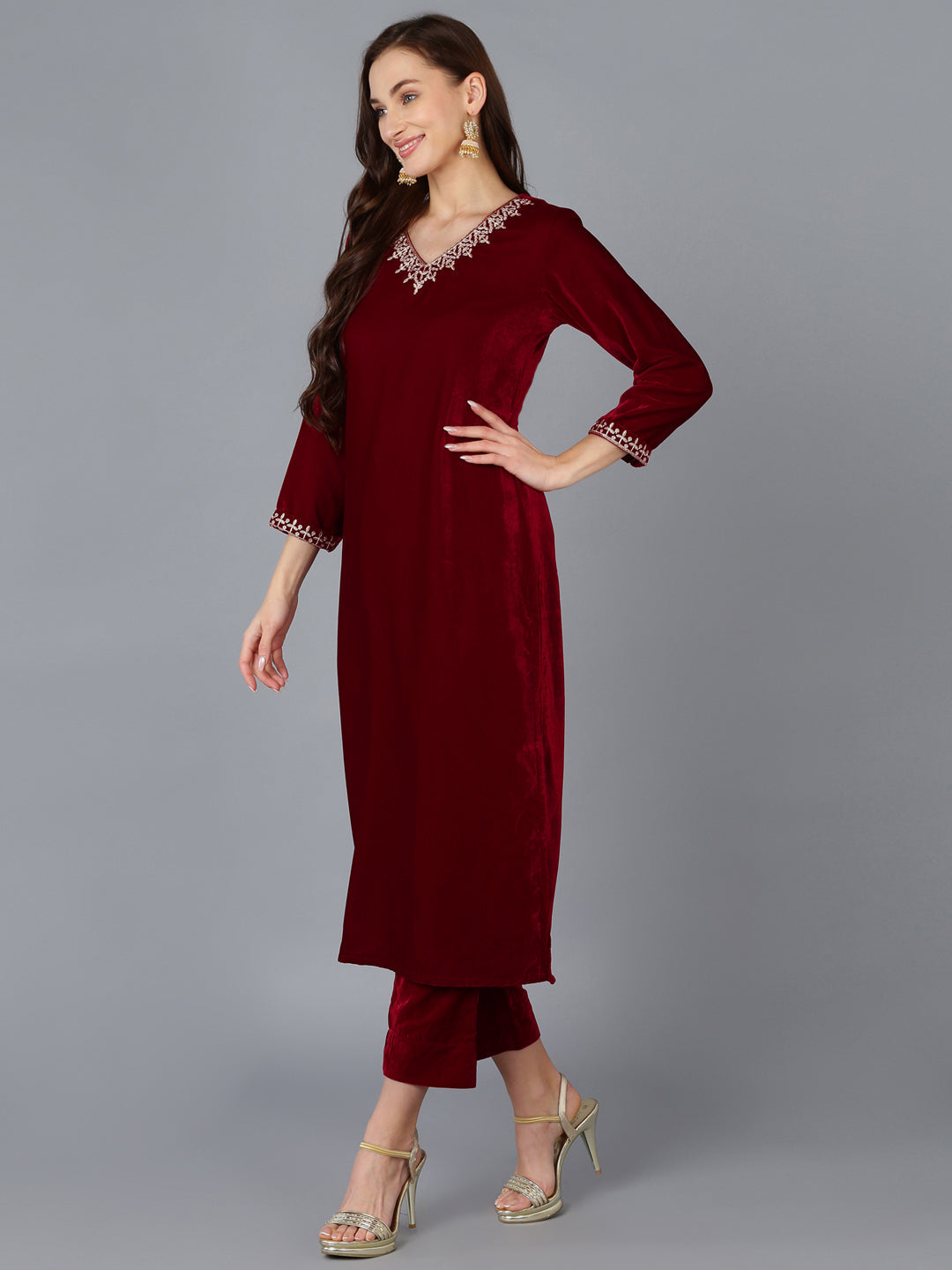 Color_Red