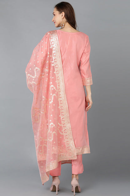 Color_Pink