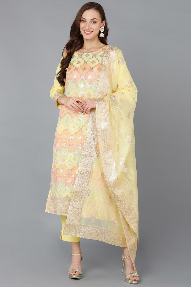 Color_Yellow