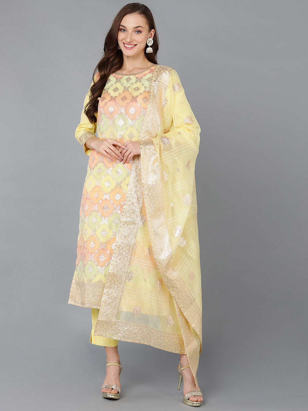 Color_Yellow