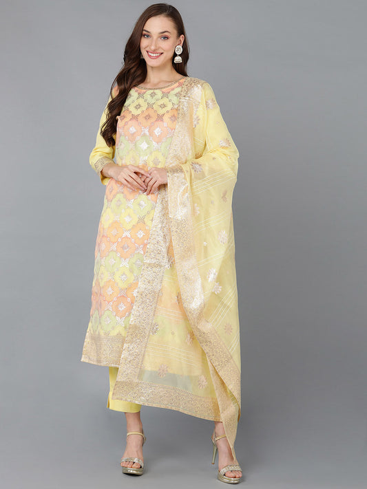 Color_Yellow