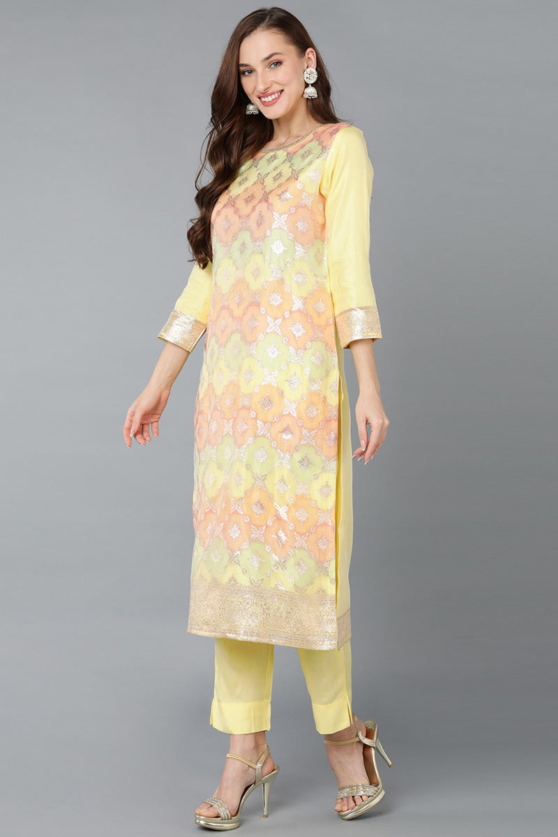 Color_Yellow
