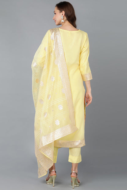 Color_Yellow