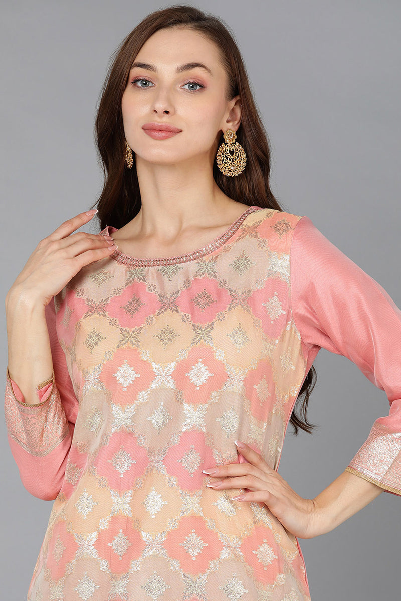 Color_Peach