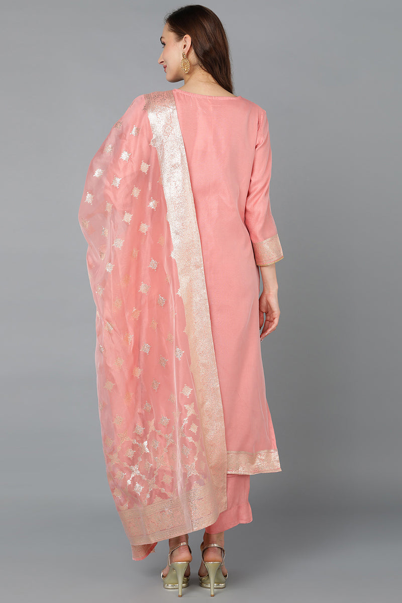 Color_Peach