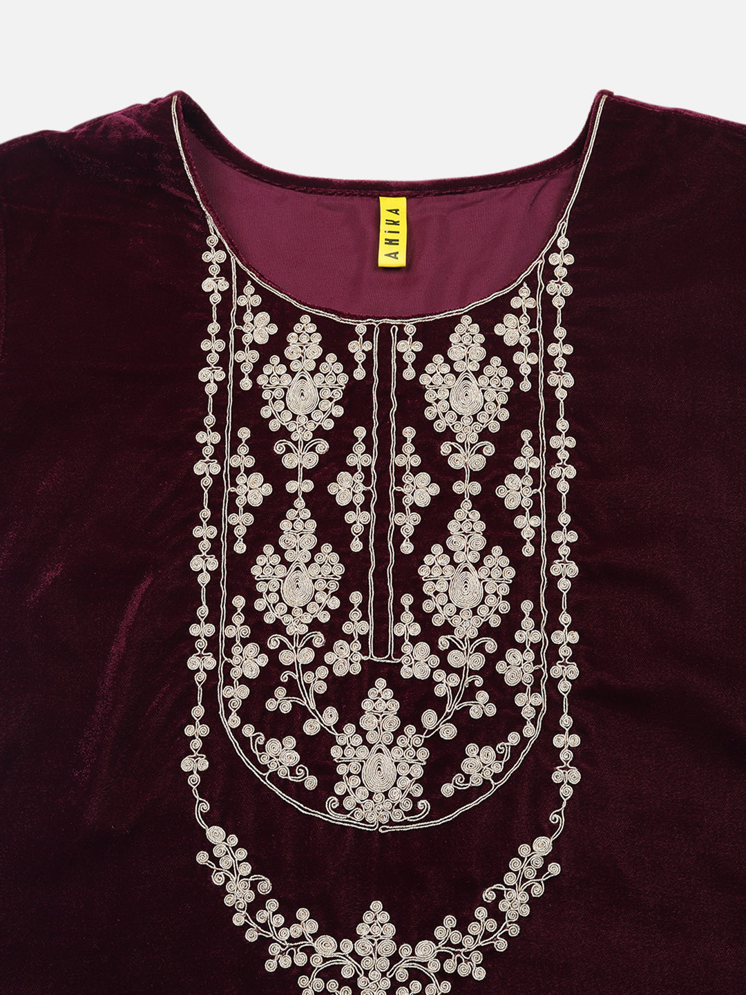 Color_Burgundy